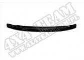 Owiewka maski 99-04 Jeep WJ Grand Cherokee