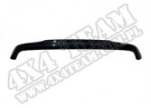 Owiewka maski 05-10 Jeep WK Grand Cherokee