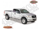 Fender Flare Kit 04-08 D F150 Pickup