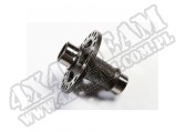 9.5 Ultra Housing 40 Spline S