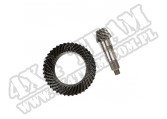 Przełożenie, Dana 44 5.13, tył 220MM, 18-19 Wrangler JL Rubicon