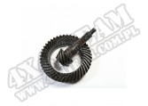 4.88 R/P; 00-07 Ford 9.75