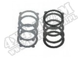 Trac Loc Clutch Pack Ford 9-Inch