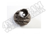 Svo Nod Hsg 2.89, Ford 9 Inch