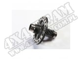 Ultralite Spool 31 S, Ford 9 Inch