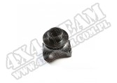 Nascar Billet Yoke (1350 W/P)