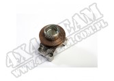 Nasar Ged Yoke (1350 W/P)