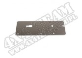 Bracket 6-Cyl 87-01 Y/T