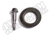 Ring and Pinion, 4.88 Ratio, 10 Bolt; 71-97 GM Car/Truck/SUV, 8.5 Inch