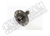28 Spline Strange S, GM 10 Bolt