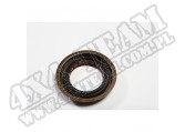 Pinion Seal, GM 14 Bolt