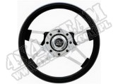 Wheel Steering Challenger C/B