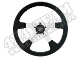 Kierownica Touring Gt S/B