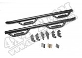 HAVOC progi HN2 do 2021-2022 Ford Bronco