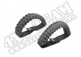 HAVOC uchwyty PARACORD 2021-2023 Ford Bronco