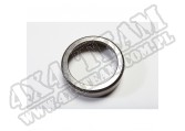 Bearing Component