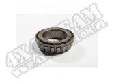 Bearing Component