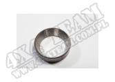 Bearing Component