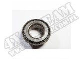 Bearing Component