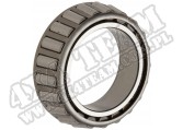 Bearing Component