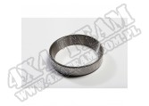 Bearing Component