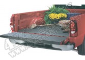 Pickup Truck Bedmat; 88-98 Chevrolet and GMC C/K Pickup