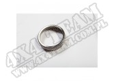 Bearing Component