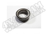 Bearing Component