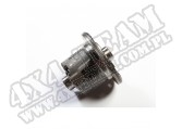 Power Brute Limited Slip Differential