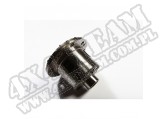 Power Brute Limited Slip Differential