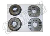 Lock Right tył AMC20 76-86 Jeep CJ