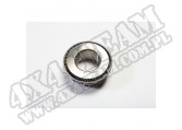 Bearing Component