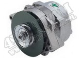 Alternator o zwiększonej wydajności 87-90 Jeep XJ Cherokee