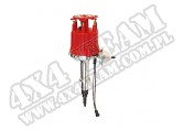 Aparat zapłonowy 232258 Pro-Billet