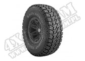 Mickey Thompson Baja ATZ Radial 31X10.50R15Lt