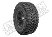 Mickey Thompson Baja MTZ Radial 38X15.50R20Lt