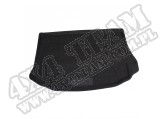 Catchall premium Szary Cargo 02-> KJ