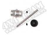 Perm-Lok zestaw 88-99 Chevy/GMC 2500/3500