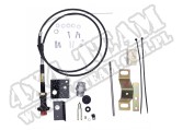 Cable-Lok, 88-95 Chevy Suburban