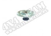 Fan sprzęgło S-4637575 91-99