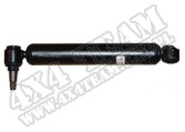 Steering Damper 91-01 prawostronny Jeep