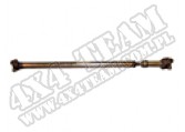 Prop Shaft przód 1987-95 Auto