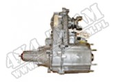 Transfer Case zestaw Np231 94-96