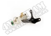 Regulator siły hamowania 9" wersja z ABS; 95-96 XJ