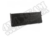 Skraplacz klimatyzacji AC heavy-duty; 91-96 Jeep Cherokee XJ