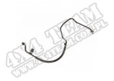 Line Condenser