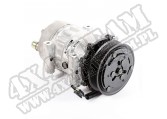 Sprężarka klimatyzacji AC , 2.5L; 91-96 XJ/YJ