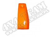 Side Marker Soczewka Amber Right 84-96 Jeep XJ Cherokee