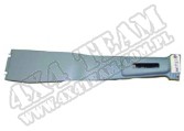 pokrywa B Pill 84-96