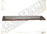 Dr Mldg 84-96